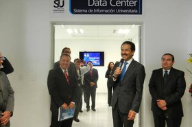 BUAP_datacenter.jpg