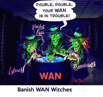 BW_WAN_Witches_Oct2022_2.png