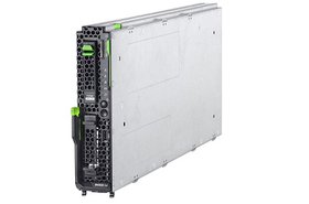 BX920.jpg