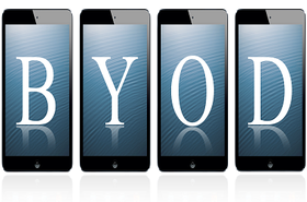 BYOD3.png