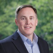 Brian Melka