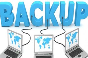 Backup-three-laptops-plugged-into-word-890x340.jpg
