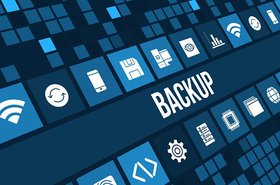 Backup_1.jpg