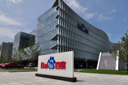 Baidu