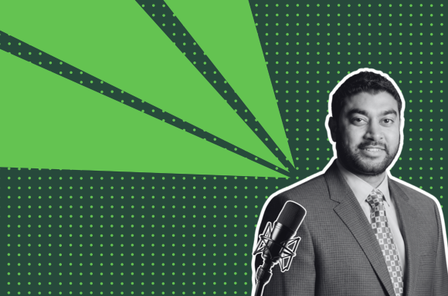 Balancing speed to scale with flexibility, sustainability, and community impact