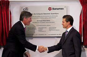 Banamex.jpg