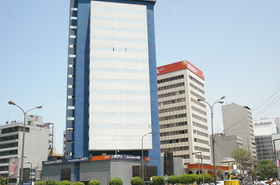 Banco-de-Credito-de-Peru.png