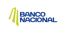 BancoNacionalCostaRica_logo_349x175.png