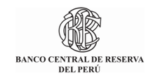 Banco Central de Reserva del Perú_349x175