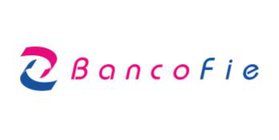 Banco FIE S.A..jpg