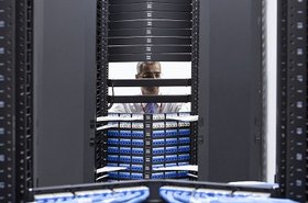 Banco Rural.jpg
