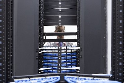 Banco Rural.jpg