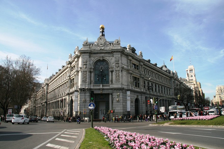 Banco de España.jpg