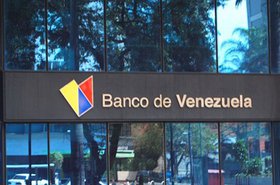 Banco de Venezuela.jpg