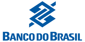 Banco do.png