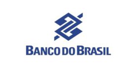 Banco do Brasil.jpg