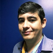 Edson Custódio