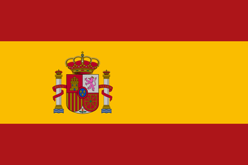 Bandera_de_España.svg.png