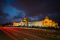 Bangalore Photo