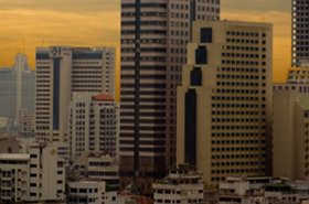 Bangkok-resize.jpg