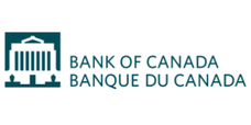 BankOfCanada Logo_2.png