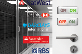 Bank_DATACENTER SECURITY_400x307_NEW.png