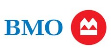 Bank of Montreal