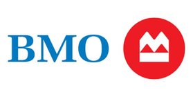 Bank of Montreal
