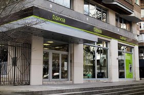 Bankia.jpg