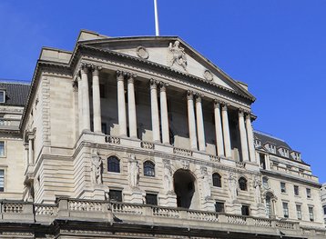 Bank of England.jpg