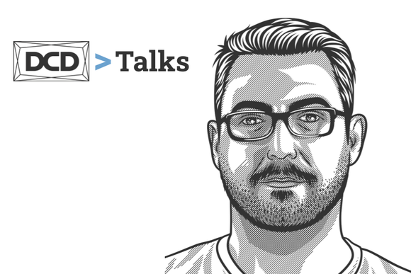 Banner_DCD Talks Martin Olalla.png