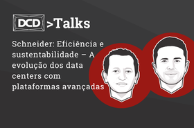 Banner Schenider Luis Cuevas y Luis Sanatamaria