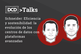 Banner Schenider Luis Cuevas y Luis Sanatamaria ES