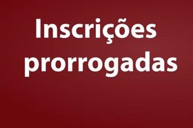 Banner_prorrogacaomenor.jpg