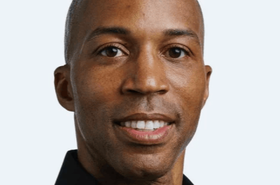 Baratunde_Cola