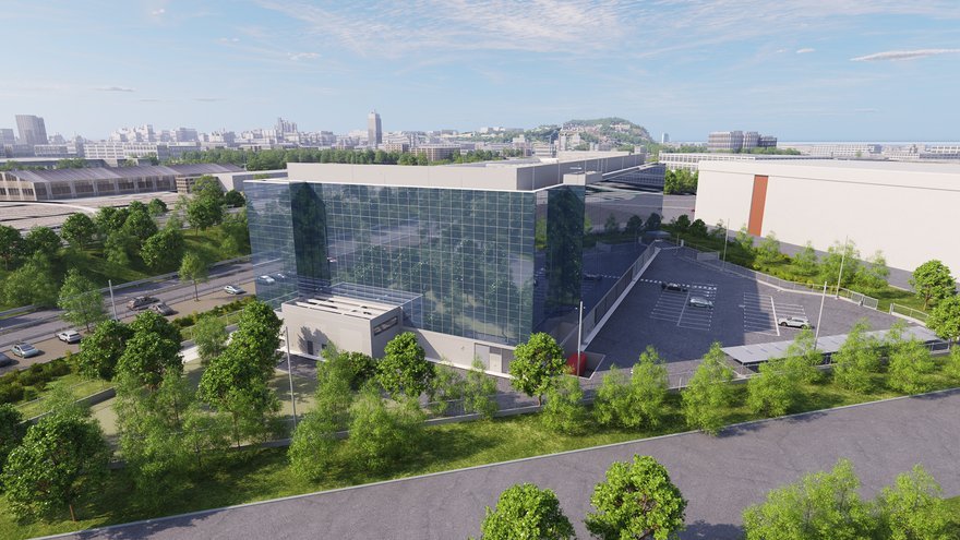 Barcelona-Rendering.width-880