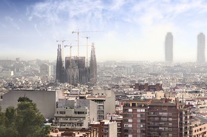 Barcelona.jpg
