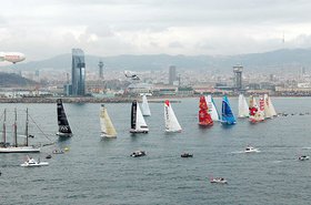 Barcelona World Race_Autor_JorgeAndreu.jpg