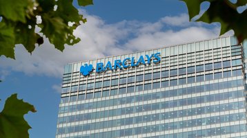 Barclays