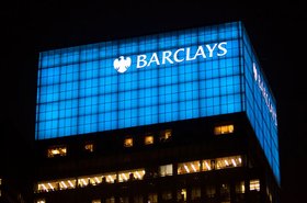 Barclays_SkytopSign-0001.jpg