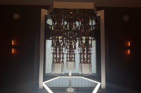 BasQuantum IBM