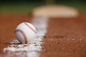 Major League Baseball to stream out of Level 3 data center