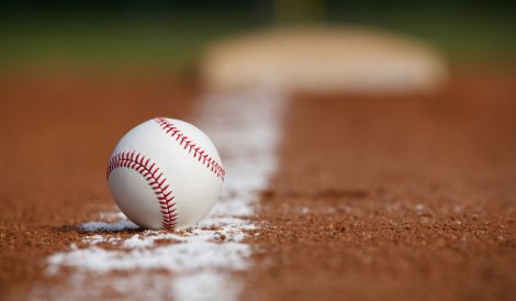 Major League Baseball to stream out of Level 3 data center