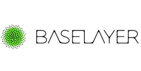 Baselayer Logo