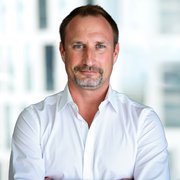 Bastien Aerni (1)[37]