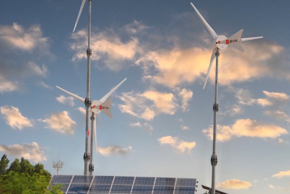 Batelco-Off-Grid-Mobile-Site