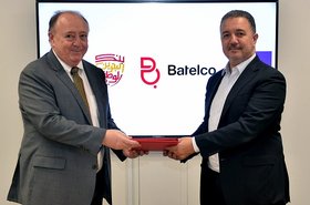 Batelco-and-NBB-Agreement-Photo.jpg