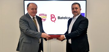 Batelco-and-NBB-Agreement-Photo.jpg