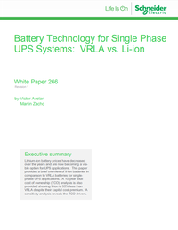 Battery-Technology-for-Single-Phase-UPS-Systems-VRLA-vs-Li-ion-SE.PNG