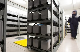 Battery Room.JPG